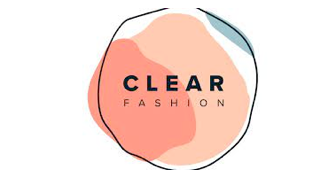 Clear Fashion